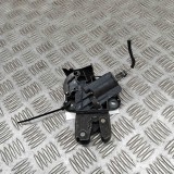 &Icirc;ncuietoare Haion Audi A8 D3 4E 02-10 4F5827505D Originală