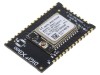 Modul RF XBee 2.4GHz I2C SPI UART