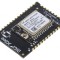 Modul RF XBee 2.4GHz I2C SPI UART