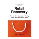 Cumpara ieftin Retail Recovery, Mark Pilkington