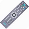 RM-752CB Telecomanda pentru LCD LG, Oem