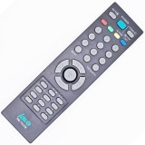 RM-752CB Telecomanda pentru LCD LG, Oem