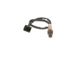 BOSCH 0 258 017 049 Sonda Lambda
