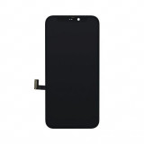 Cumpara ieftin Display compatibil INCELL IPhone 12 mini cu Touchscreen, Apple