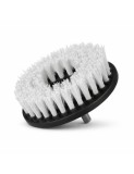 Perie Moale pentru Bormasina speckLESS speckBRUSH Carpet Brush Detailing