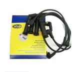 Set fise bujii Magneti Marelli 941319170058