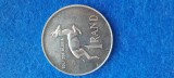 AFRICA 1 RAND 1975