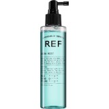 REF Ocean Mist N&deg;303 spray cu sare cu efect matifiant 175 ml