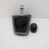 Nuca schimbător de viteze FORD FOCUS III 2013 OEM: BM51-A044H82-ABW 11515715