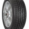 Anvelope Cooper Wm-Van 195/75R16C 107/105R Iarna