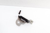 Amplificator de antena JAGUAR I-PACE X590 2020 OEM: J9D3-18C901-EA 20941664