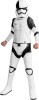 Costum Executioner Trooper SW7 5-7 ani