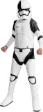 Costum Executioner Trooper SW7 5-7 ani