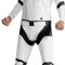 Costum Executioner Trooper SW7 5-7 ani