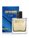 Odorizant auto Areon Perfume Blue, 100 ml