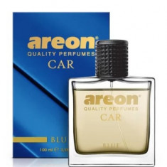Odorizant auto Areon Perfume 100 ml Blue