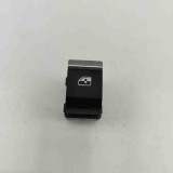 Buton geam ușă dreapta spate AUDI Q7 4M 2016 OEM: 4M0959855 | 31801464