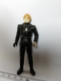 bnk jc Kenner 1983 Star Wars - Luke Skywalker Jedi Knight