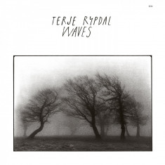 Waves - Vinyl | Terje Rypdal