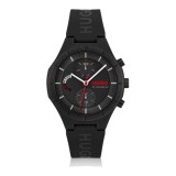 Ceas Barbati, Hugo Boss, Lit Multi 1530402 - Marime universala