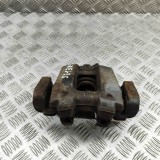 Etrier de fr&acirc;nă dreapta față BMW 3 Gran Turismo F34 2013 OEM: Hatchback | 31055347