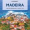 Lonely Planet Pocket Madeira 4
