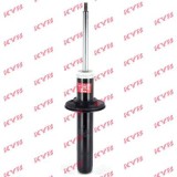 KYB 341717 Excel-G amortizor
