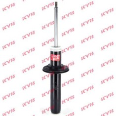 KYB 341717 Excel-G amortizor