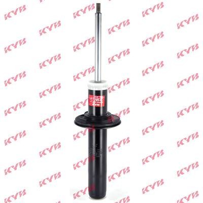 KYB 341717 Excel-G amortizor