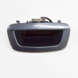 M&acirc;ner Haion Opel Mokka / Mokka X 2017, 95147493, Original