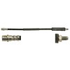 Furtun frana fata TRW, Mercedes CLS (C219), 10.2004-02.11, Clasa E (W211), 03.02-03.09, Clasa E (W212), 01.09-12.16, Clasa E T-Model (S211), 02.03-07