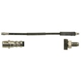 Furtun frana fata TRW, Mercedes CLS (C219), 10.2004-02.11, Clasa E (W211), 03.02-03.09, Clasa E (W212), 01.09-12.16, Clasa E T-Model (S211), 02.03-07