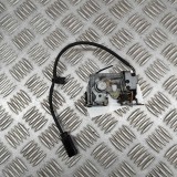 &Icirc;ncuietoare capota BMW X6 E71, E72 2014 OEM: 7178753 26597060