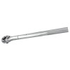 CLICHET REVERSIBIL 24 ZIMTI 3/4&quot;
