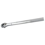 CLICHET REVERSIBIL 24 ZIMTI 3/4&quot;