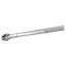 CLICHET REVERSIBIL 24 ZIMTI 3/4&quot;