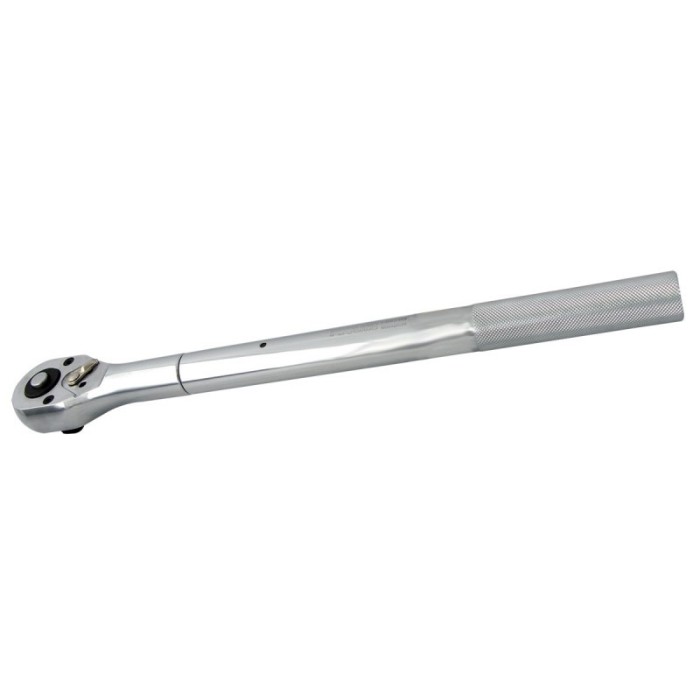 CLICHET REVERSIBIL 24 ZIMTI 3/4&quot;