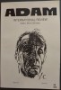 ADAM INTERNATIONAL REVIEW edited by MIRON GRINDEA Nos. 493-497/1988: JOYCE CARY+