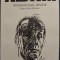 ADAM INTERNATIONAL REVIEW edited by MIRON GRINDEA Nos. 493-497/1988: JOYCE CARY+