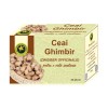Ceai de Ghimbir 20pl Hypericum, Hypericum Plant