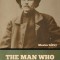 The Man Who Was Afraid