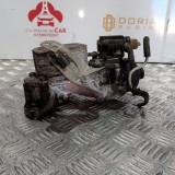 Suport filtru aer Citroen C3 2 II 1.6 HDI 2009-2016 3594312765