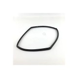 Garnitura Usa Cuptor LA GERMANIA - BERTAZZONI 411195 Original Piesa Compatibila Piese Cuptor