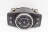 Modul de control comutator faruri FORD TRANSIT 2018 OEM: 10139912,AV11-13D061-AD 11488640