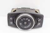 Modul de control comutator faruri FORD TRANSIT 2018 OEM: 10139912,AV11-13D061-AD 11488640