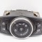 Modul de control comutator faruri FORD TRANSIT 2018 OEM: 10139912,AV11-13D061-AD 11488640