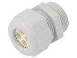 Garnitură etanșare PG21 IP65 gri