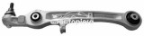 Bascula / Brat suspensie roata AUDI A6 C6 (4F2) (2004 - 2011) RINGER 1141001076