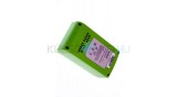 VHBW Baterie pentru scule electrice Alpina 270401020, BT 4024 - 5000 mAh, 24 V, Li-ion