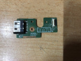 USB 2 Lenovo B590 ---- A180